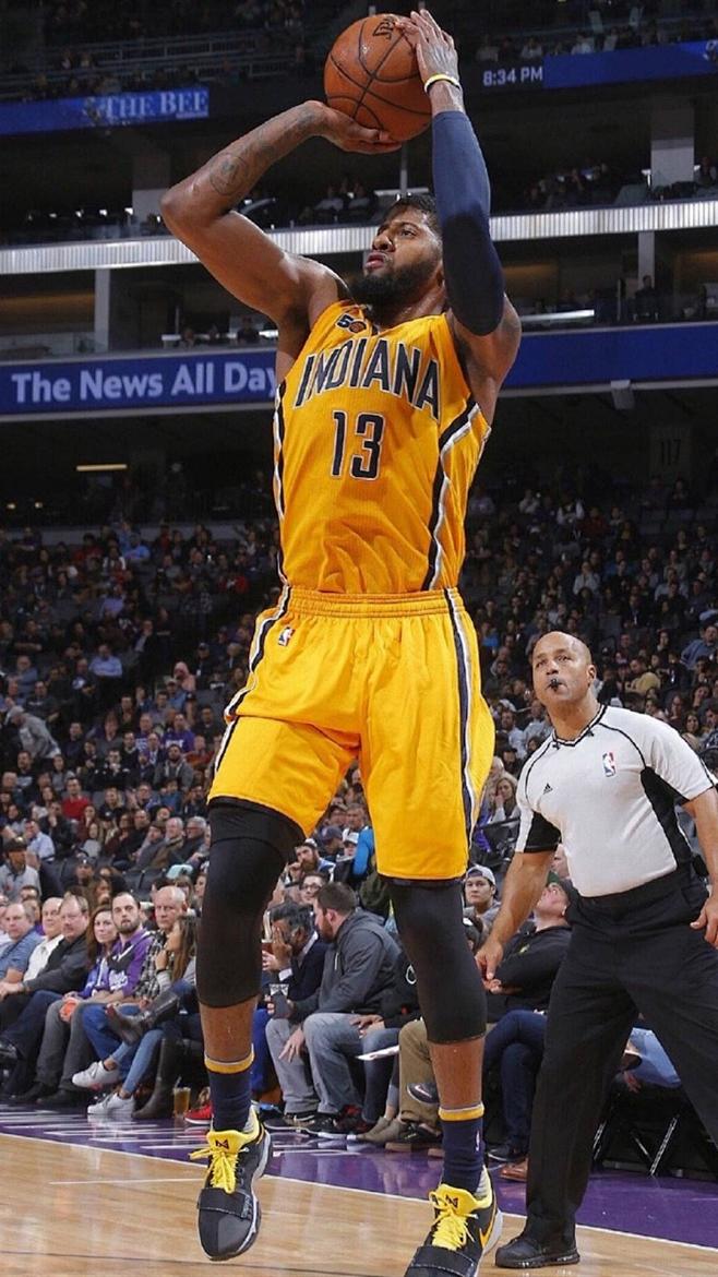 面对高强度 面对高强度