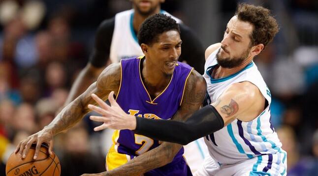 拜仁慕尼黑 拜仁慕尼黑