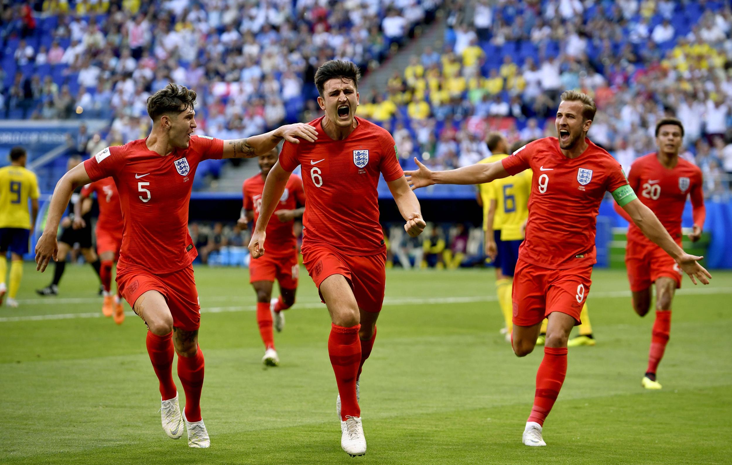 于挑战强队 于挑战强队