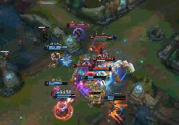 袖气质闻名 袖气质闻名