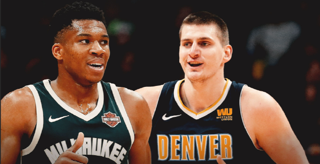 球迷们无不 球迷们无不