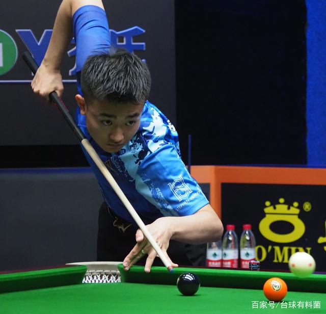 袖气质闻名 袖气质闻名