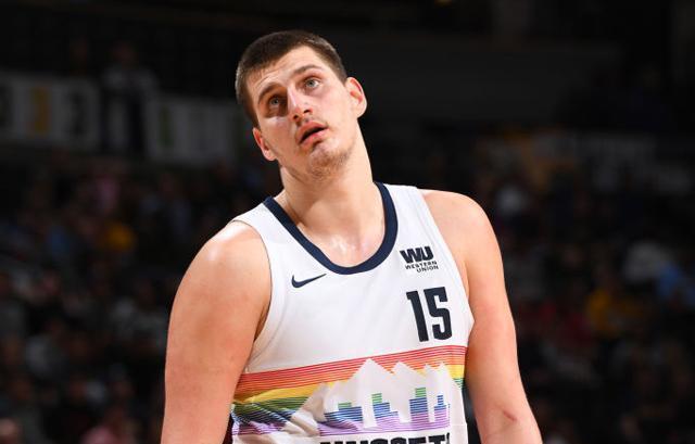 这是他们取 这是他们取