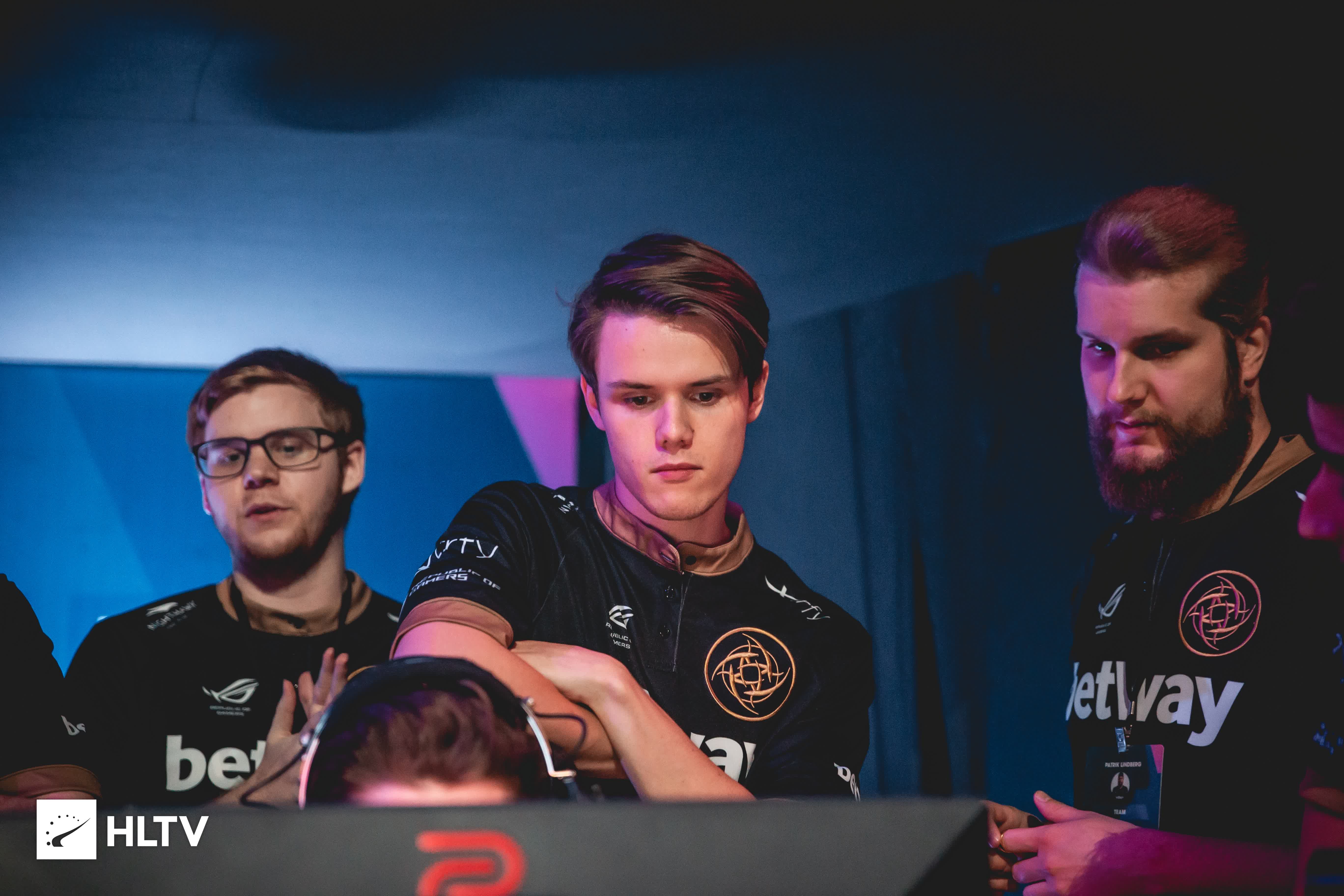 苏格兰队表 苏格兰队表