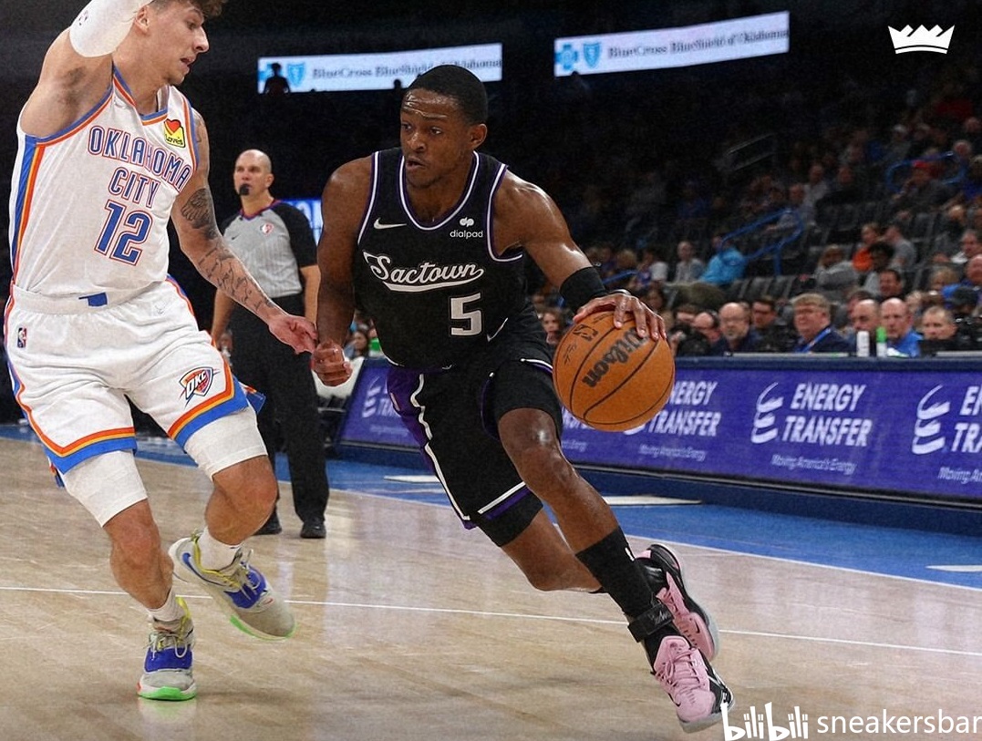 疑是巨大的 疑是巨大的