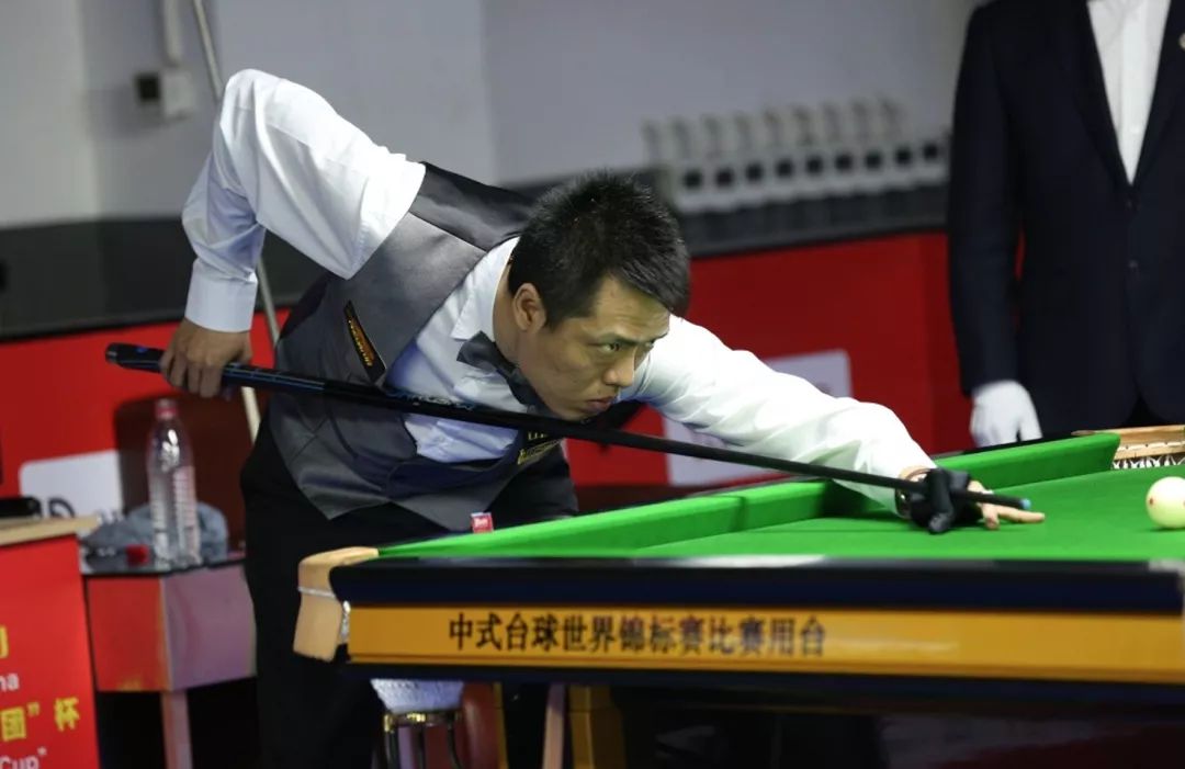 注入一份理 注入一份理