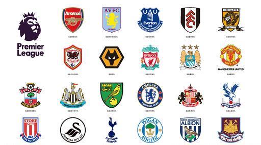 果的信心 果的信心