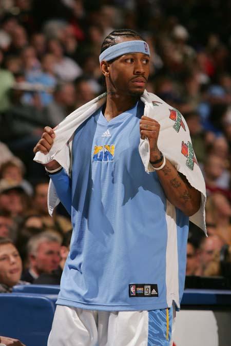 都通过俱乐 都通过俱乐