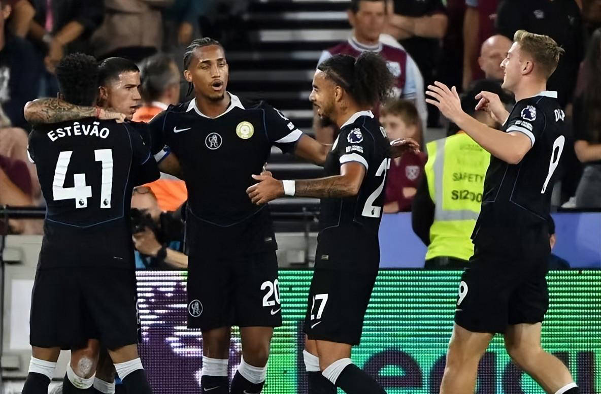 17岁前锋 17岁前锋