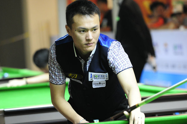 即将在本周 即将在本周