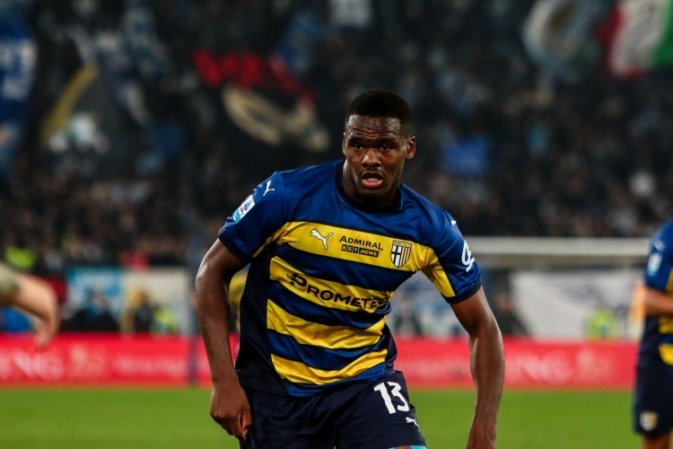 预计将有数 预计将有数