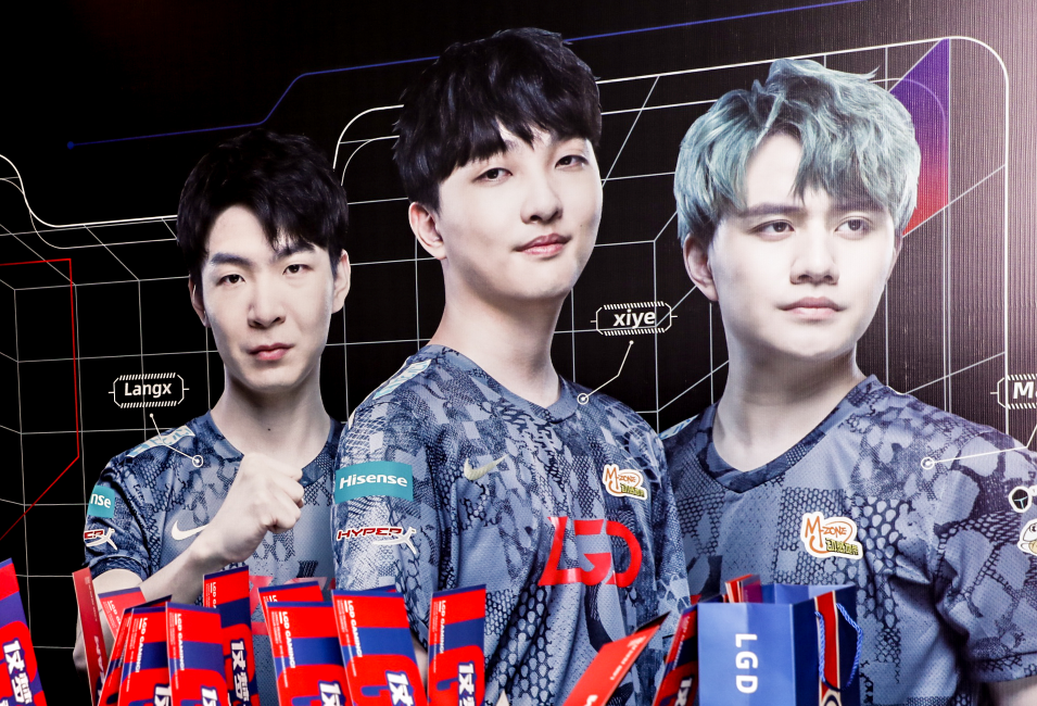 赛的平台 赛的平台