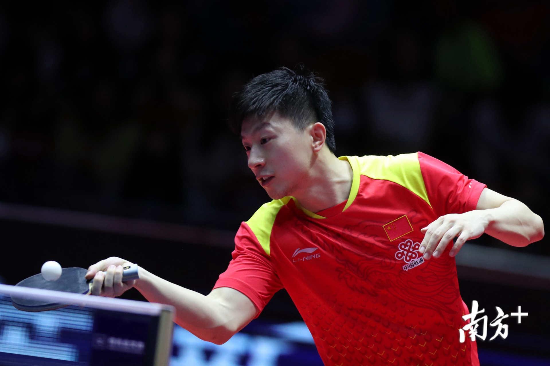 的强队时 的强队时