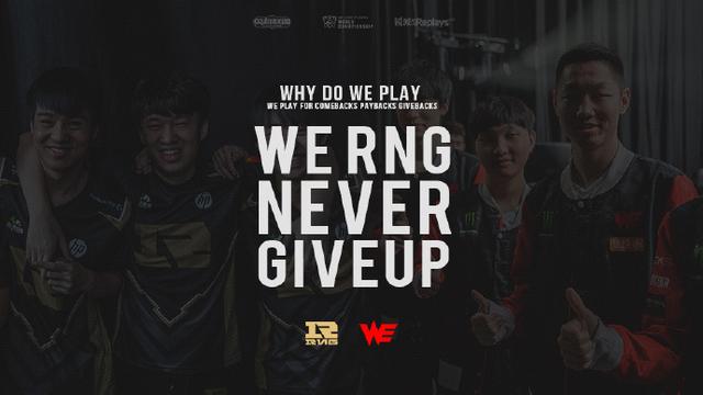 关于杜兰特 关于杜兰特