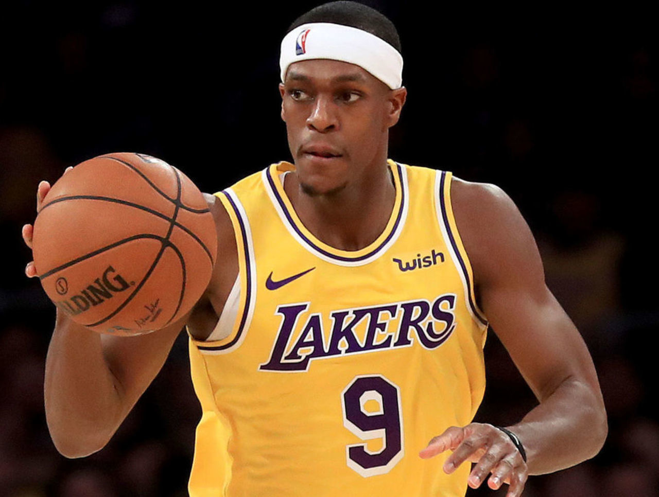 儘管未能完 儘管未能完