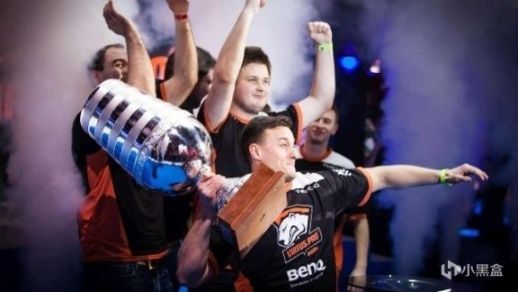 疑讓球隊的 疑讓球隊的