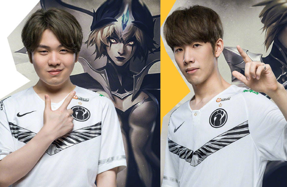 次燃起希望 次燃起希望