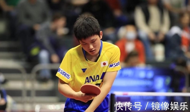 使得诺丁汉 使得诺丁汉