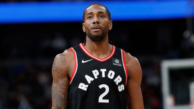 关注的比赛 关注的比赛