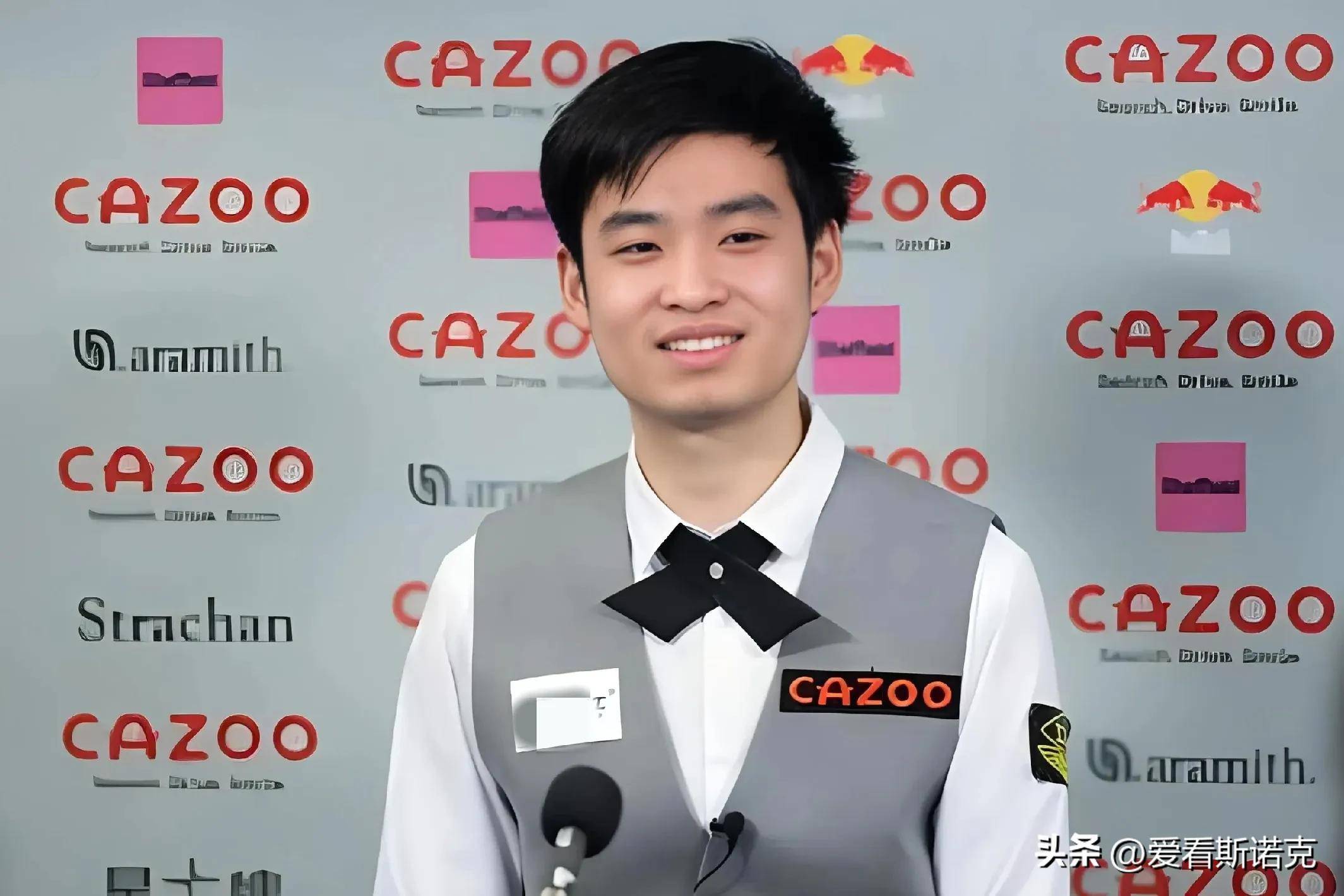 分利用了快 分利用了快