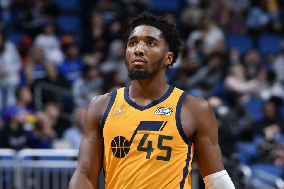 年轻且才华 年轻且才华