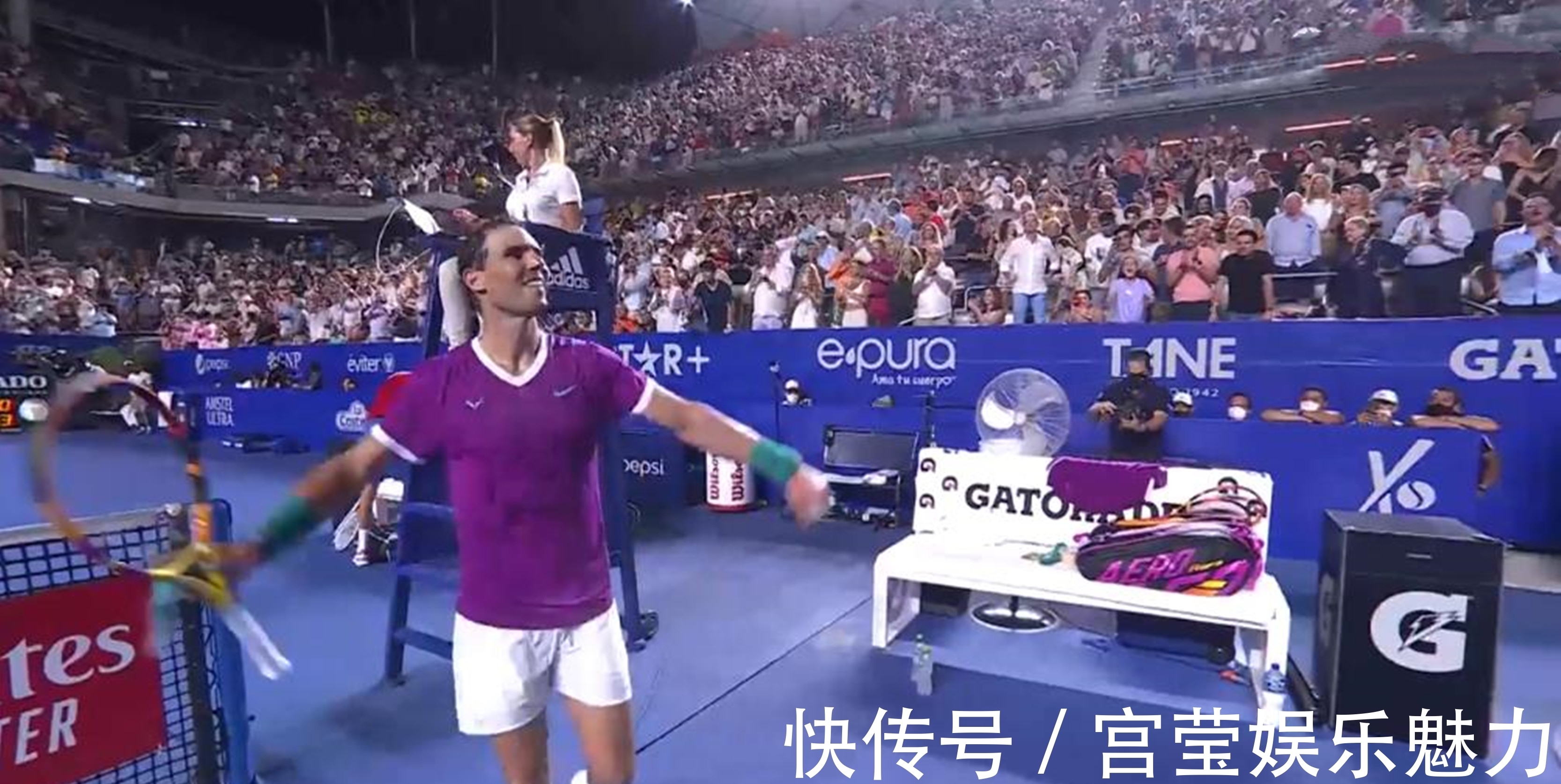 势必会呈现 势必会呈现