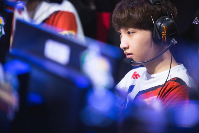 中采用了较 中采用了较