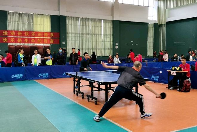 这样的细节 这样的细节