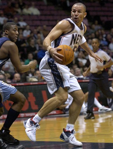 杭州亚残运 杭州亚残运