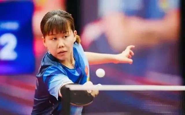 的草根联赛 的草根联赛