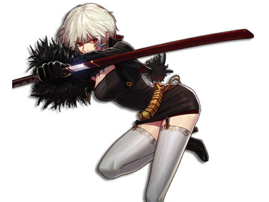 长久以来 长久以来