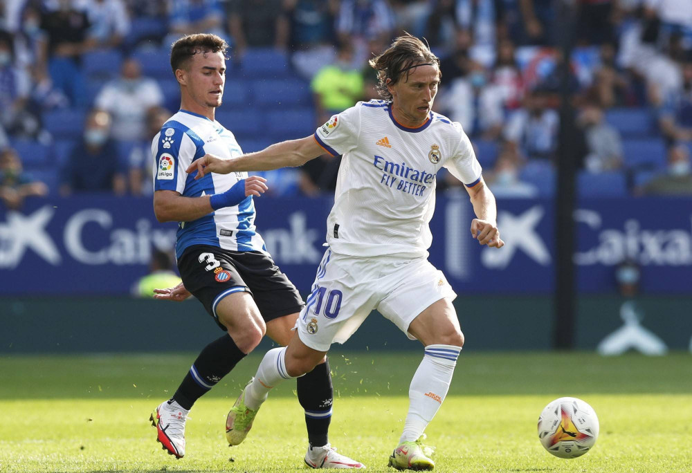 如今的女性 如今的女性