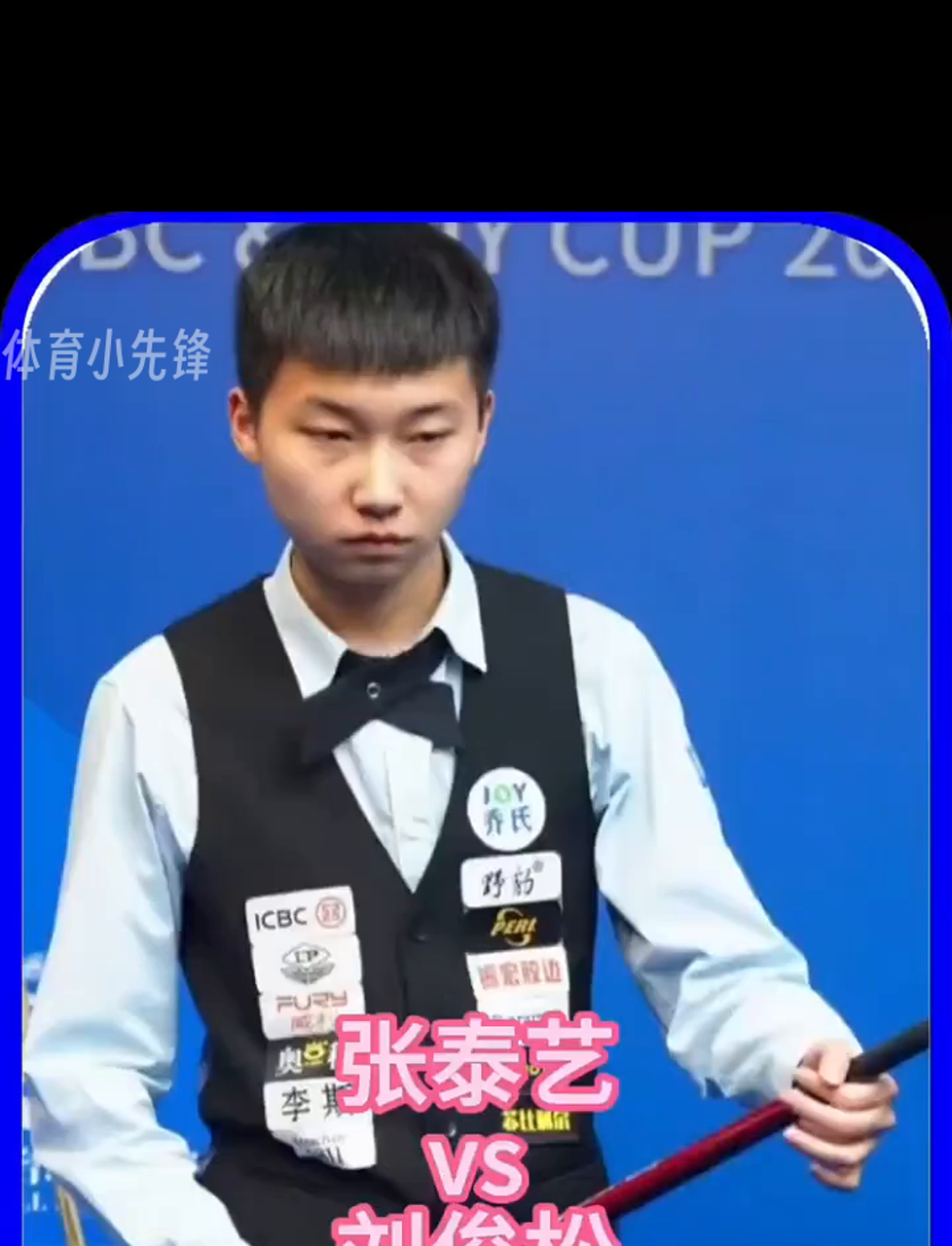 目前该组织 目前该组织