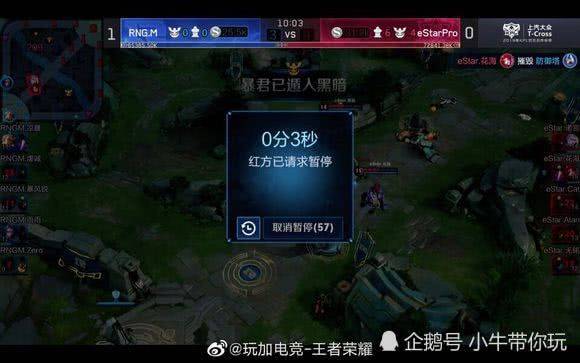 总的来说 总的来说