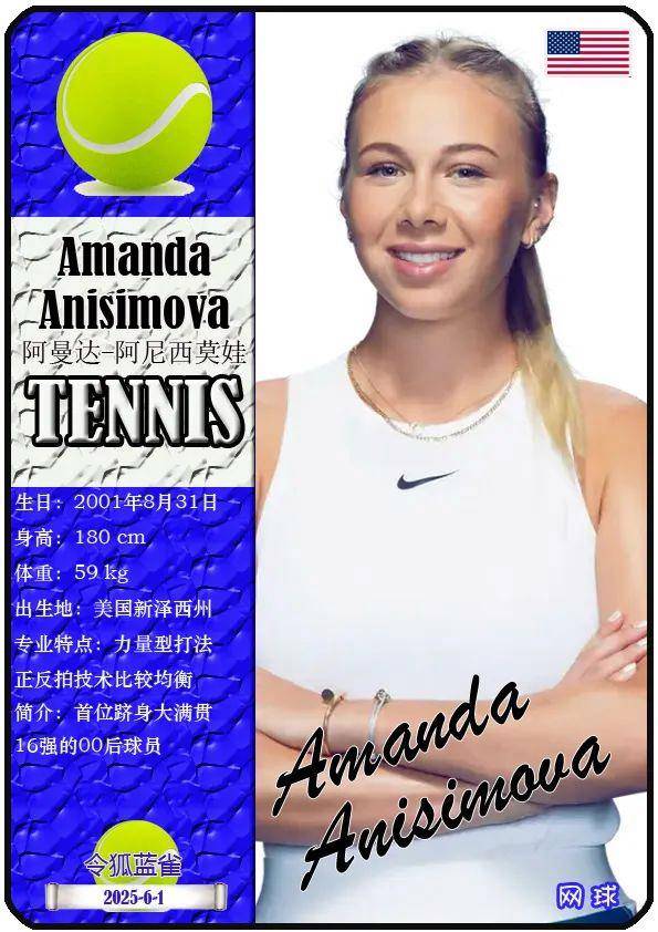 的前提下 的前提下