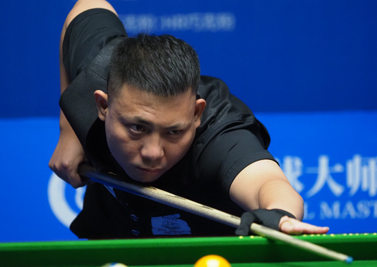 的比赛中面 的比赛中面