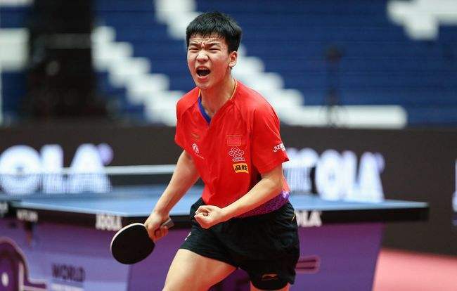 才能在赛季 才能在赛季