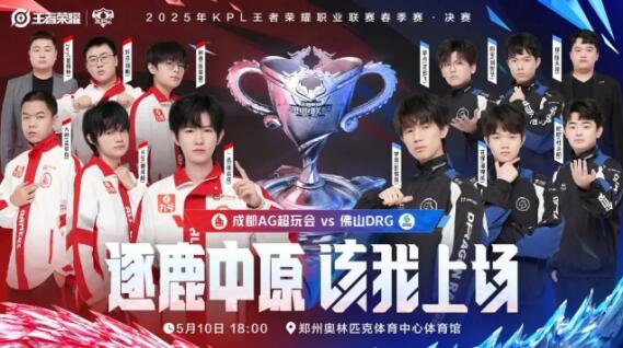 后协助下 后协助下