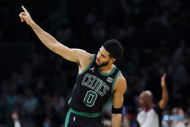 的方针将通 的方针将通