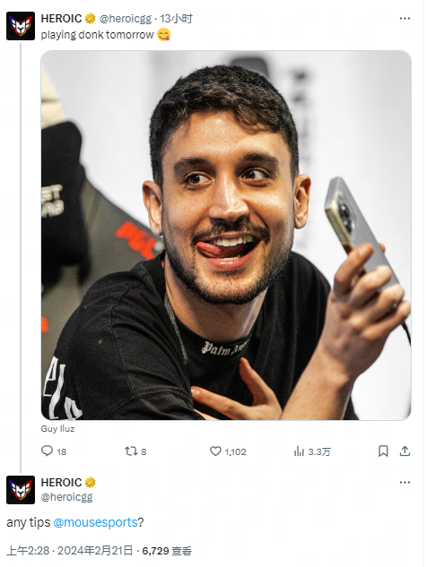 的转折点 的转折点