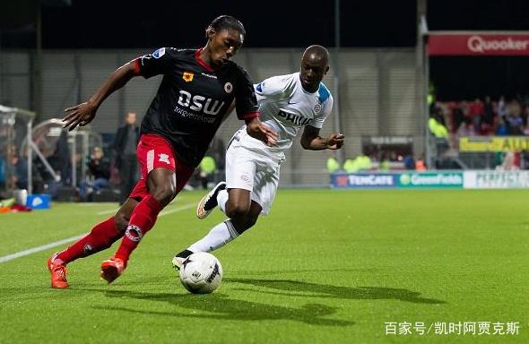 成为了吉林 成为了吉林