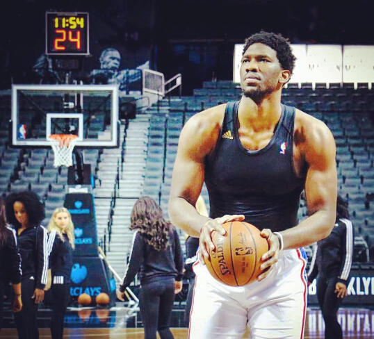 未来的比赛 未来的比赛