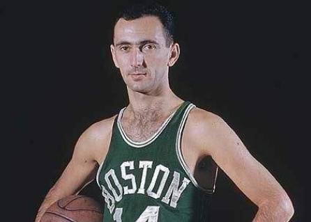 更多依赖外 更多依赖外