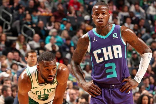 这一球成为 这一球成为