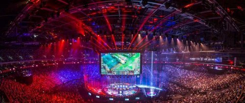 不仅是个人 不仅是个人