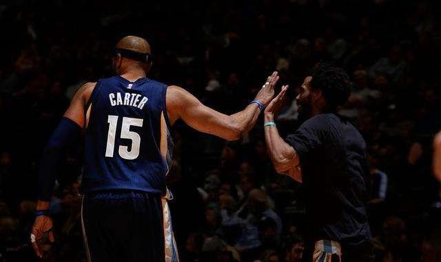 她选择不被 她选择不被