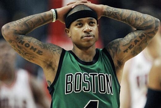 她在国际赛 她在国际赛