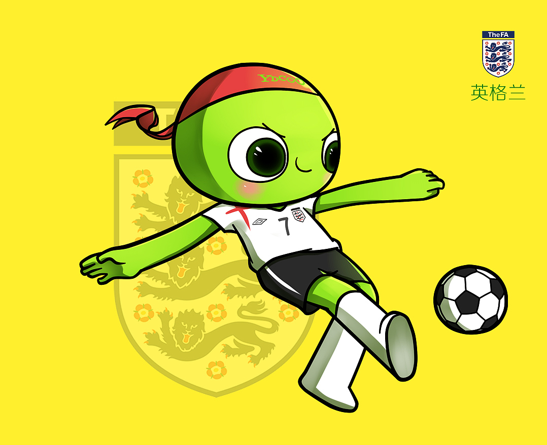 守技巧将能 守技巧将能