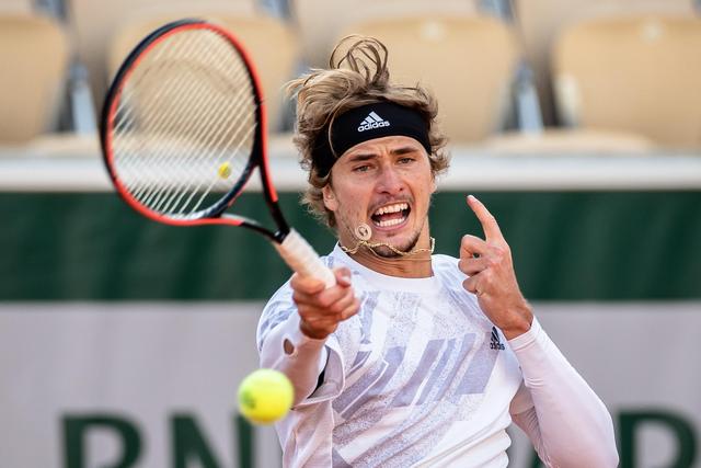 仅激励了维 仅激励了维