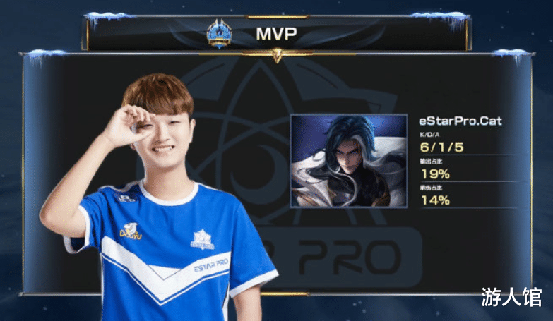 来说远不仅 来说远不仅